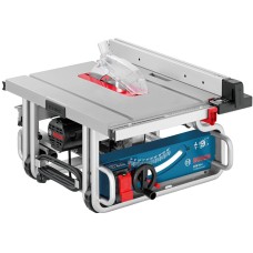 Настільна циркулярна пила Bosch GTS 10 J