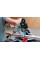 Аккумуляторная торцовочная пила Bosch Professional GCM 18V-305 GDC, без акб