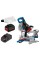 Акумуляторна торцювальна пила Bosch Professional GCM 18V-216 з акб ProCore18V 8.0Ah, пиляльним диском по дереву, пилозбірником