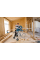 Верстат Bosch GTA 2500 W