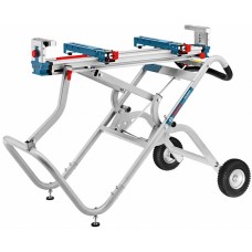 Верстат Bosch GTA 2500 W