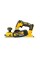 Рубанок аккумуляторный DeWALT DCP580N