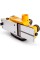 Рубанок аккумуляторный DeWALT DCP580N