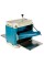 Рейсмус Makita 2012 NB