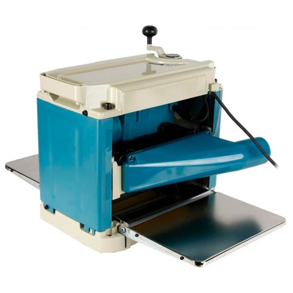 Рейсмус Makita 2012 NB