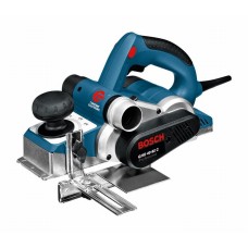 Рубанок електричний Bosch GHO 40-82