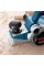 Рубанок электрический Bosch GHO 40-82