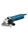Кутова шліфмашина (болгарка) Bosch GWS 1000 1000 Вт (0601828800)