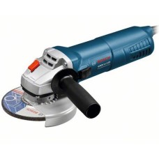Болгарка Bosch GWS 11-125 Professional