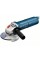 Болгарка Bosch GWS 11-125 Professional
