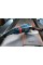 Болгарка Bosch GWS 22-230 LVI