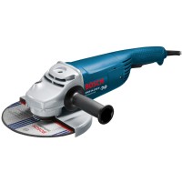 Болгарка Bosch GWS 24-230 H