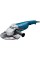 Болгарка Bosch GWS 24-230 H