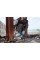 Болгарка Bosch GWS 24-230 JH