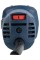 Угловая шлифмашина Bosch Professional GWS 9-125 S с регулировкой, с кругом Multi Wheel по древесине HM 125х1 мм