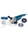 Болгарка Bosch Professional GWS 2200