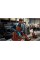 Болгарка Bosch Professional GWS 2200