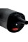Болгарка Metabo WEV 17-150 Quick
