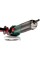 Болгарка Metabo WEV 17-150 Quick