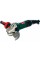 Болгарка Metabo WE 17-150 Quick RT