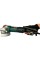 Болгарка Metabo WE 17-150 Quick RT