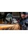 Болгарка Metabo W 13-125 Quick