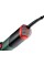 Болгарка Metabo WE 19-125 Q M-Brush