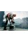 Болгарка Metabo WE 22-230 MVT
