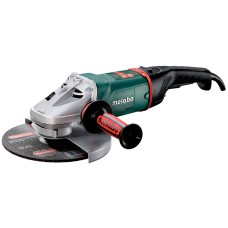 Болгарка Metabo WE 22-230 MVT