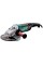 Болгарка Metabo WE 22-230 MVT