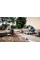 Болгарка Metabo WE 26-230 MVT Quick