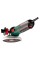 Болгарка Metabo WEA 17-150 Quick