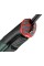 Болгарка Metabo WEPBA 19-150 Q DS M-Brush