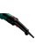 Болгарка Metabo WEV 17-125 Quick Inox RT