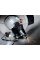 Болгарка Metabo WEV 17-125 Quick Inox RT