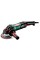 Болгарка Metabo WEV 17-125 Quick Inox RT