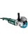 Болгарка Metabo WP 2200-230