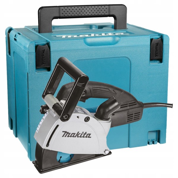 Штроборіз Makita SG1251J