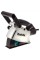 Штроборіз Makita SG1251J
