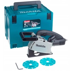 Штроборіз Makita SG1251J