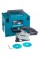 Штроборіз Makita SG1251J