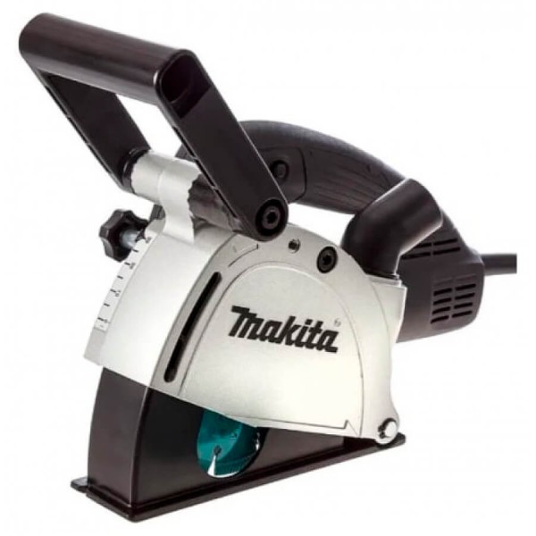 Штроборіз Makita SG1251J