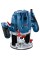 Фрезер Bosch Professional GOF 130
