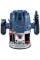 Фрезер Bosch Professional GOF 130