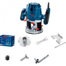 Фрезер Bosch Professional GOF 130