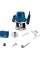 Фрезер Bosch Professional GOF 130