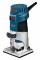 Фрезер кромковий Bosch GKF 600