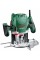 Фрезер ручной Bosch POF 1200 AE
