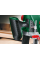 Фрезер ручной Bosch POF 1200 AE