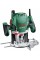 Фрезер ручной Bosch POF 1400 ACE